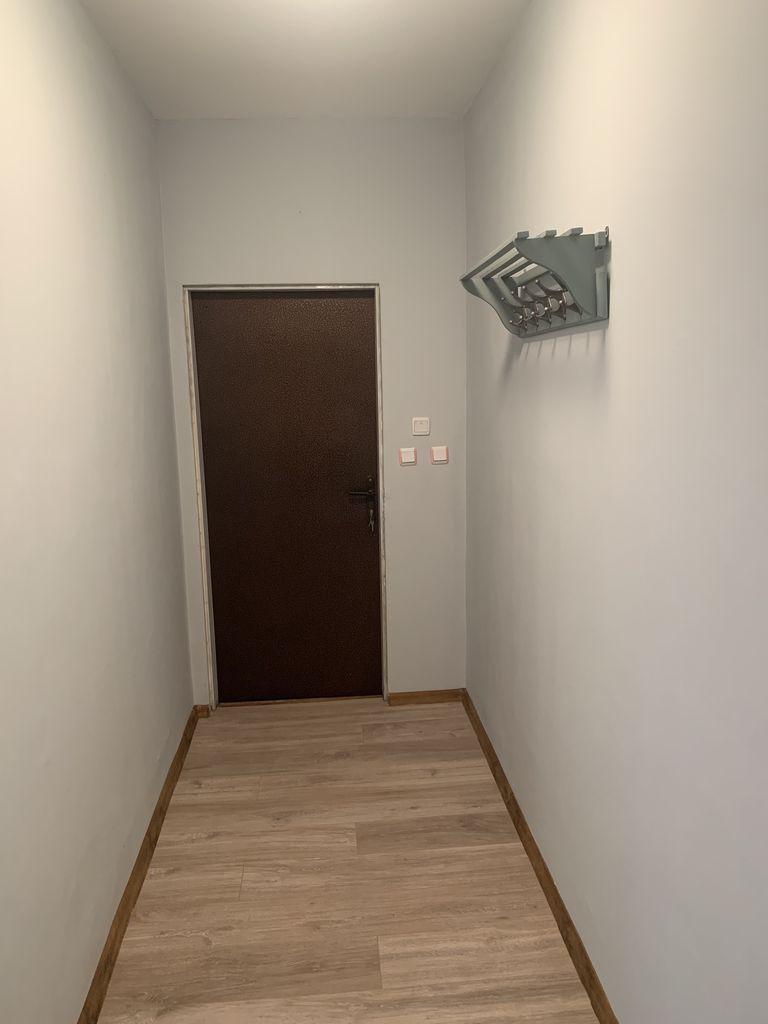 Продава се Двустаен апартамент в Средец - 67 кв.м за 642 €/кв.м - Снимка #5