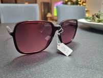 Ochelari soare dama Ralph