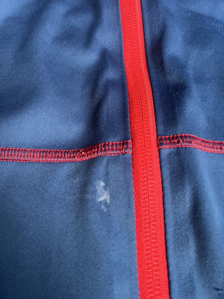 SALOMON - Advanced Skin Jacket - размер M Оригинал