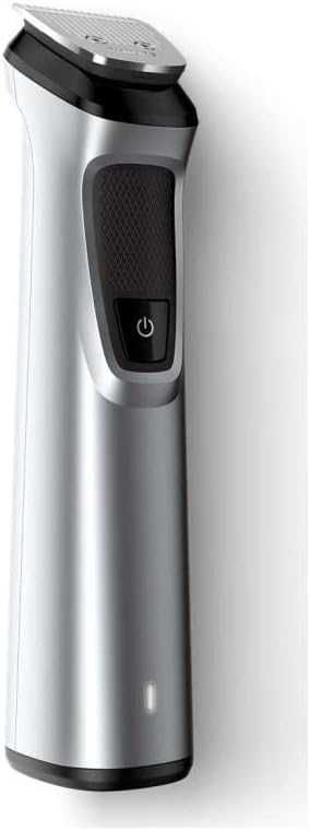 Мултифункционален тример Philips Multigroom series 7000 14в1 MG7720/15