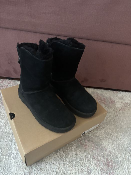 UGG lungi originale