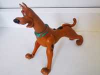 Figurina Scooby Doo de colectie