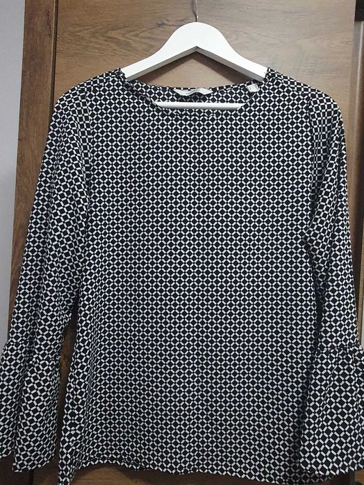 Vand bluza dama eleganta