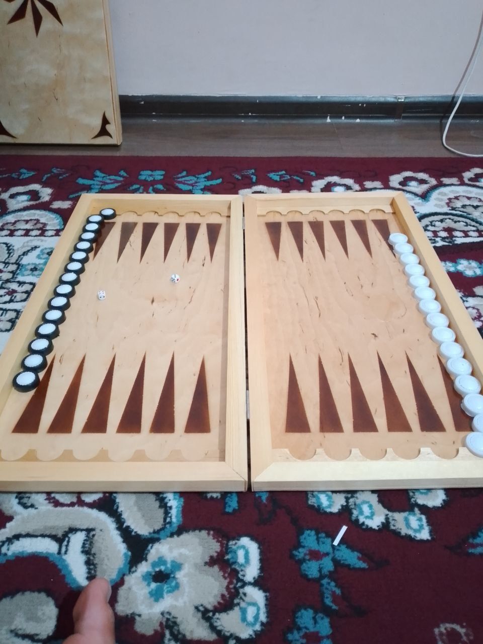 Narda sotilada yanigi zur narxi 160 bulishi 140 130 qip biramiz