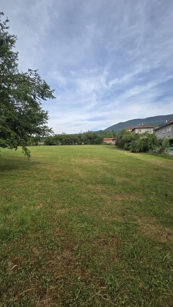 Продава се Парцел в София, Лозенец - 4952 кв.м за 26 €/кв.м - Снимка #6