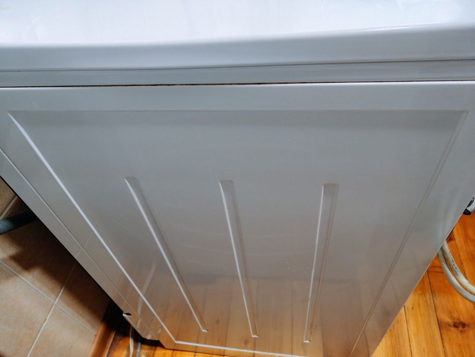 Продавам комбинирана готварска печка Gorenje