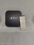Apple tv hd a 1427 generatia 3
