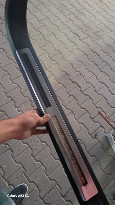 Пароги на 200 крузак