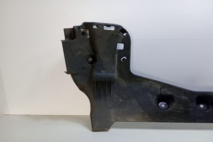 Scut punte spate 748A00001R Renault Laguna a 3-a generatie