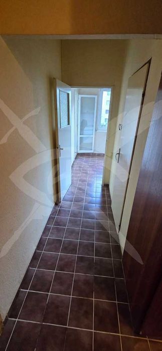 Продава се Тристаен апартамент в София, Слатина - 66 кв.м за 2500 €/кв.м - Снимка #8