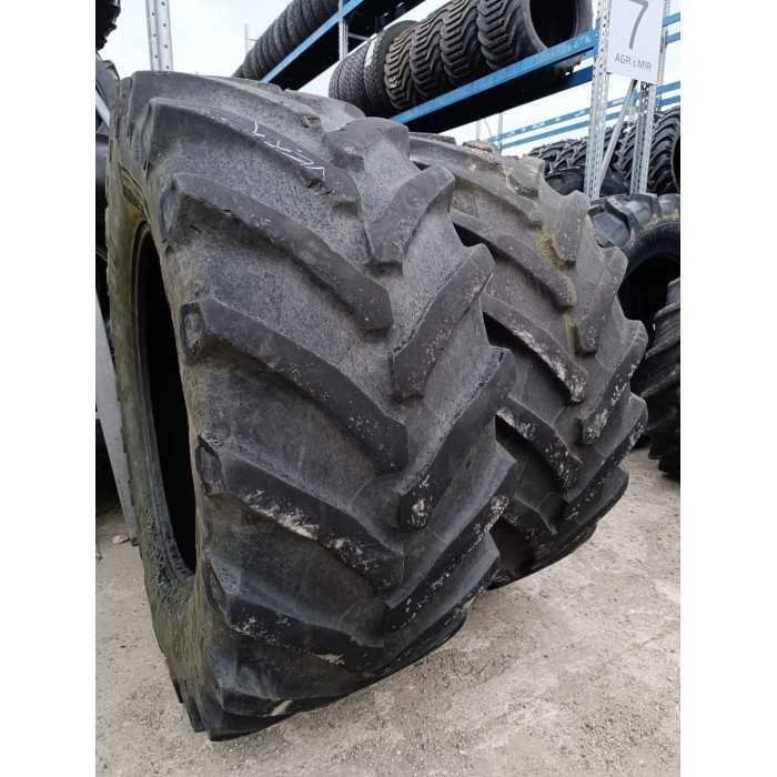 Cauciucuri 650/65R38 6506538 marca Pirelli