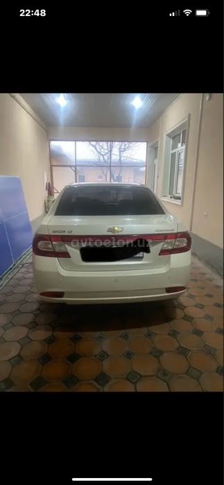 Эпика сотилади 3 позиция.. ранги жемчуг