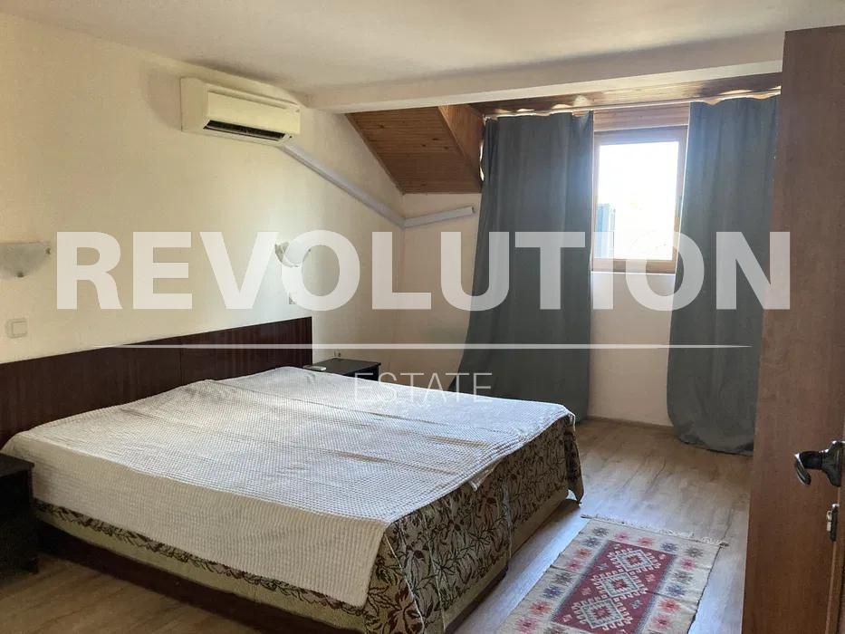 Дава се под наем Къща в Варна, Виница - 270 кв.м за 900 € - Снимка #6