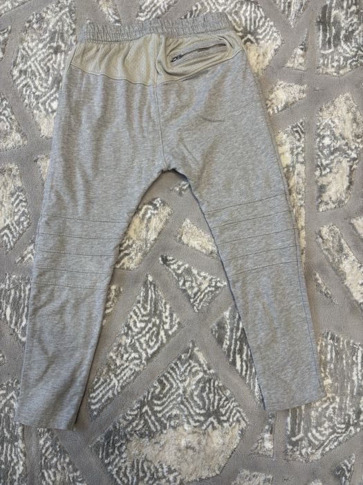 Детско долнище guess