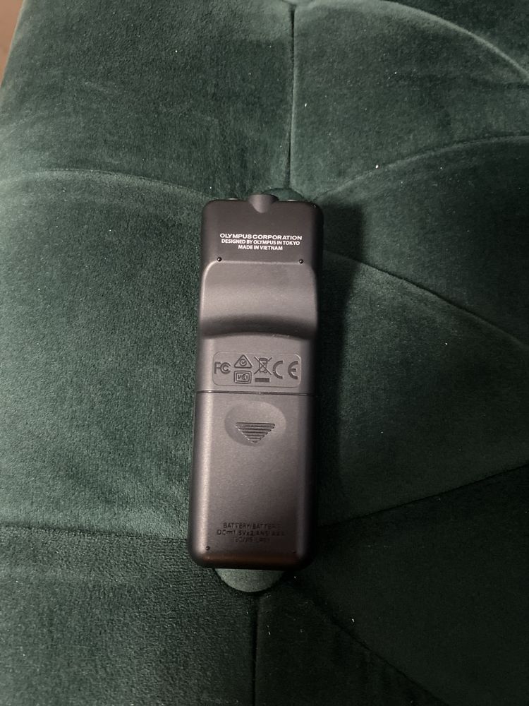 Диктофон Olympus VN-541 PC