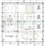 Gaminvest Hala cu pod rulant, 300 mp, Biharia,Bihor, A2463