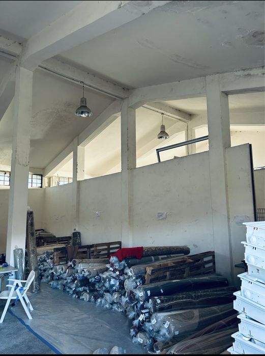 Комплекс с 11 апартамента + басейн, 8 км от морето, Ксанти