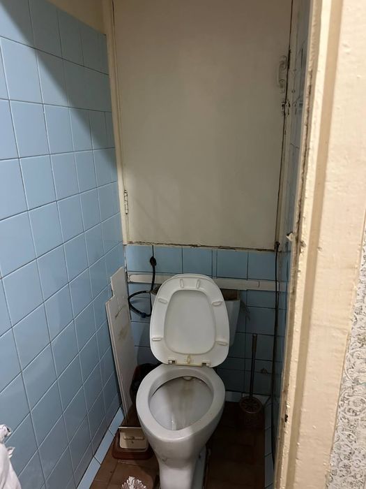 Uy sotiladi Chilonzor 19 chiroqchi jiz