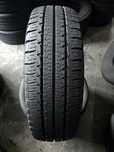 Michelin 225/75 R16 C 116Q MS vară