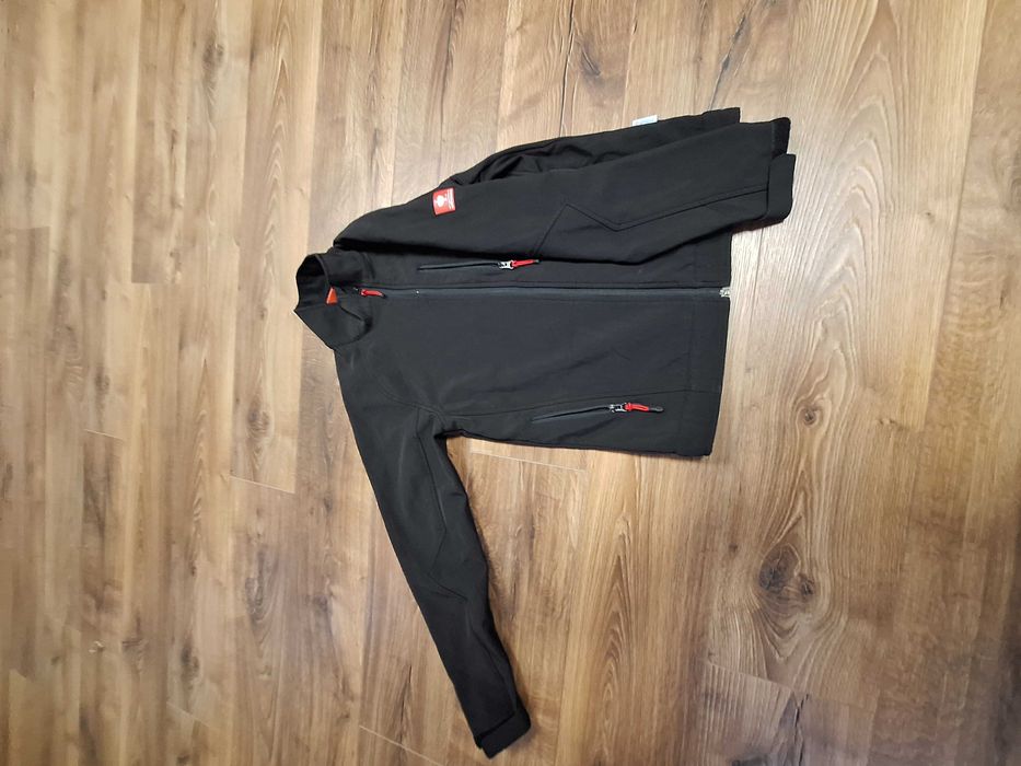 Geaca engelbert strauss XS