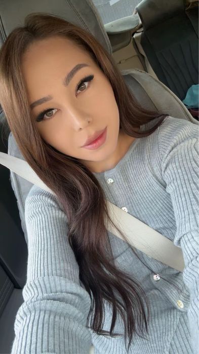 Таргетолог, смм. Акция для новых клиентов