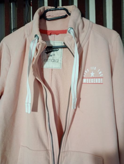 Salopeta de trening mărimea xl ambele la 79