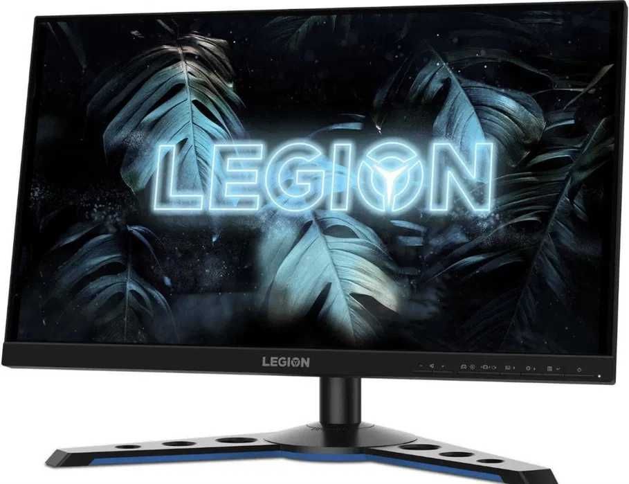 Игравой Монитор Lenovo Legion Y25g-30 24.5" 360гц