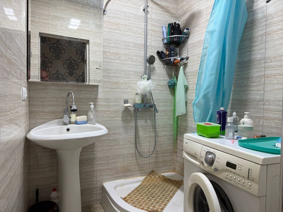 3/5/5, Кадышева, Лисунова1, Авиасозлар 1 , Школа -161