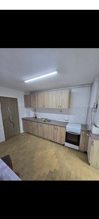 Sibiu Garii Strada Abatorului 2 decomandate 104000 euro