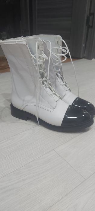 Женскте вещи жен