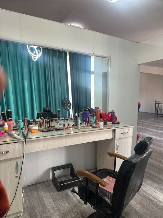 Мебель в хорошем состоянии Б/у