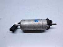 Pompa combustibil Skoda Octavia 2 Combi (1Z5) [Fabr 2004-2013] Facelif