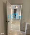Apartament 3 camere | Theodor Pallady | Metrou | Parcare