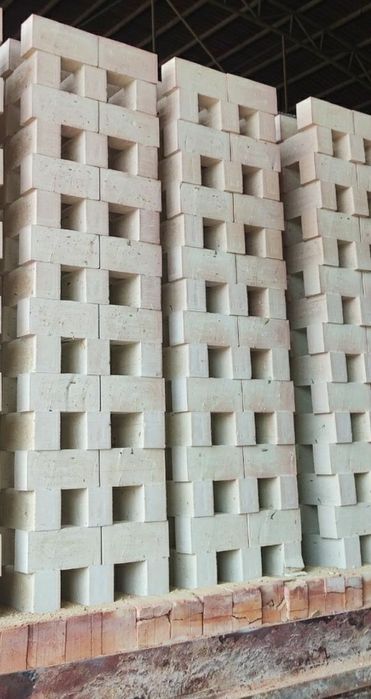 Пишкан гишт етказип берамиз