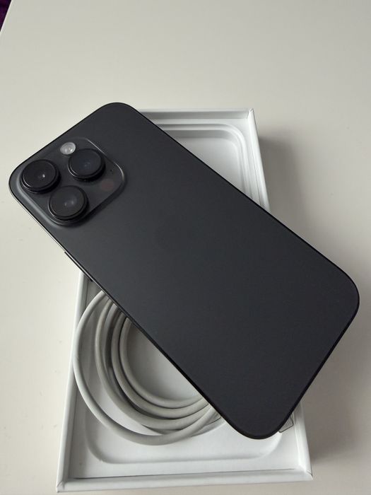 Iphone 14 pro 128 gb