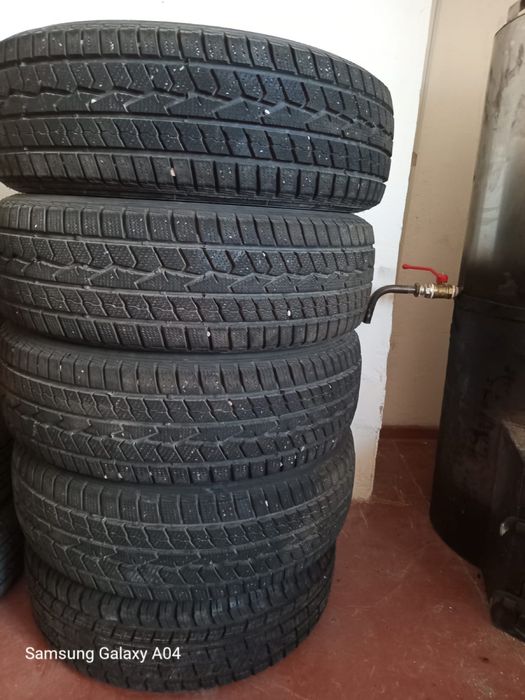 Продам ризину зима