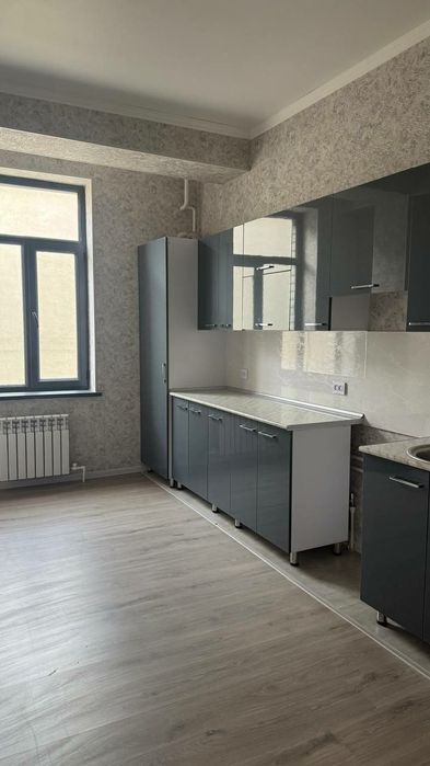 Продам квартиру дубль х сокол