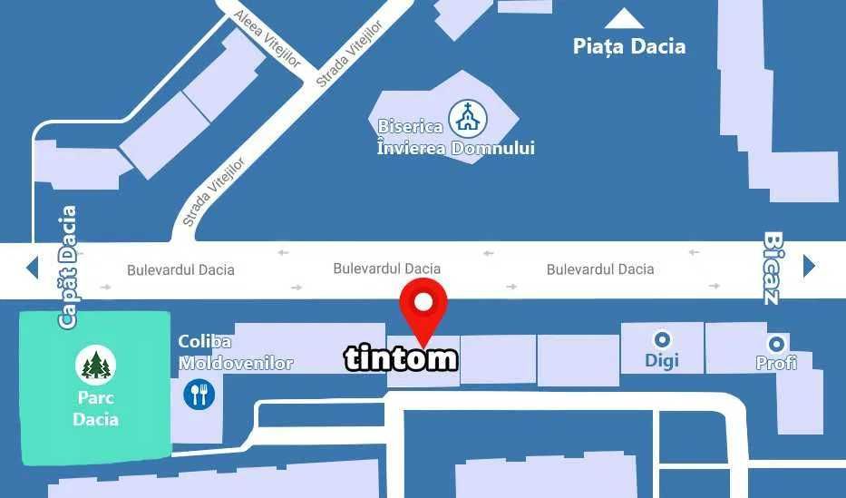 Husa Telefon Magsafe iPhone 16 iPhone 16 Pro iPhone 16 Plus