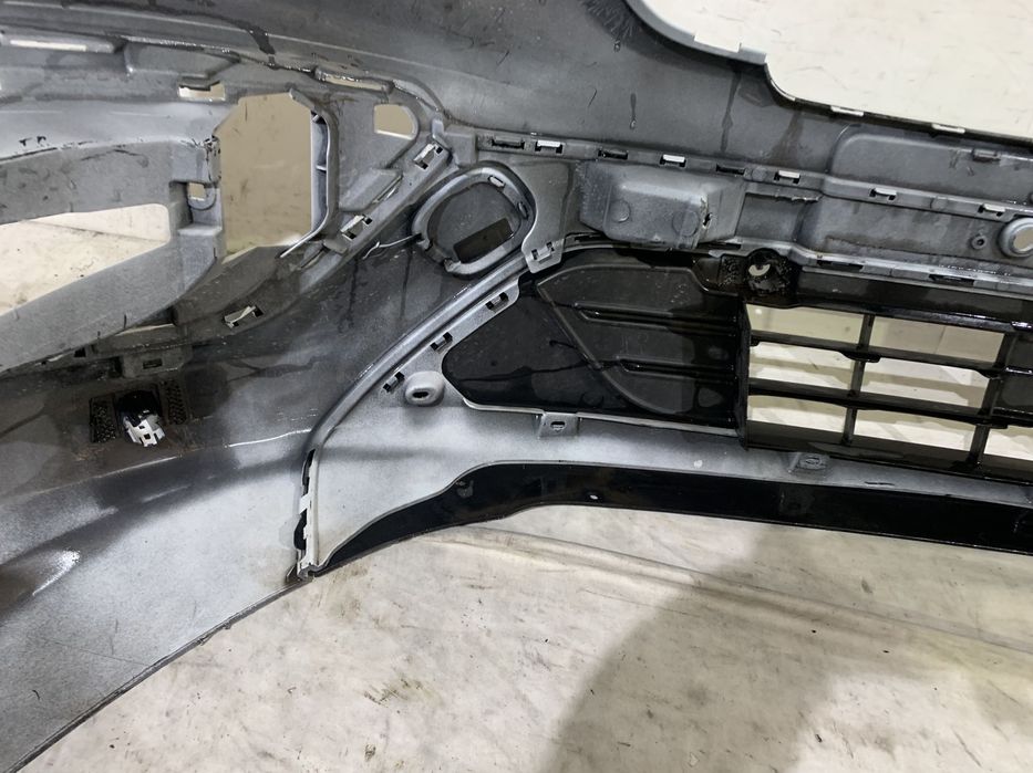 Bara fata Ford Custom, facelift, 2018, 2019, 2020, 2021, 2022, JK21-17F003-AG.