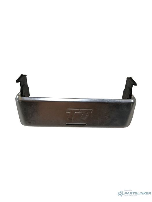 Alte panouri de bord AUDI TT Coupe 8N3 1998 - 2006