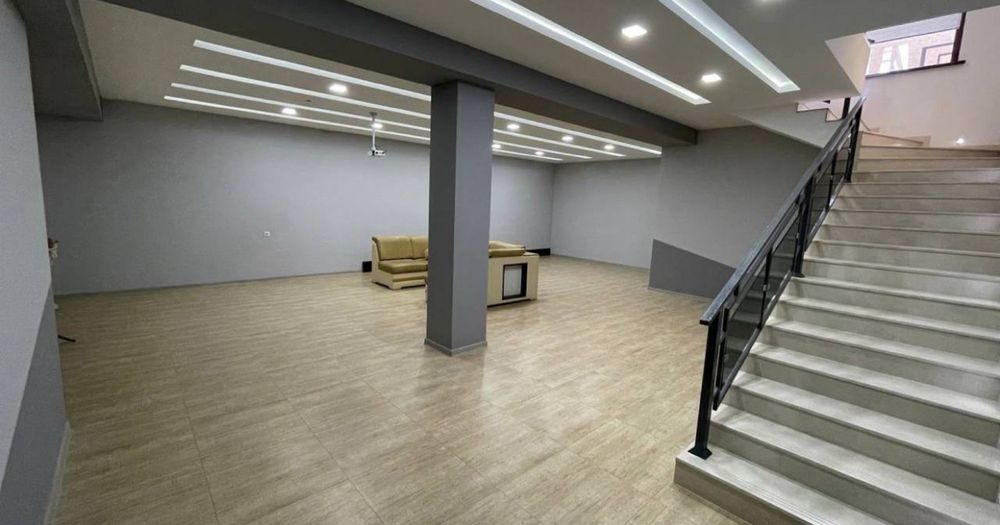 Сдаётся hi-tech офис в аренду Мирзо-Улугбекский район