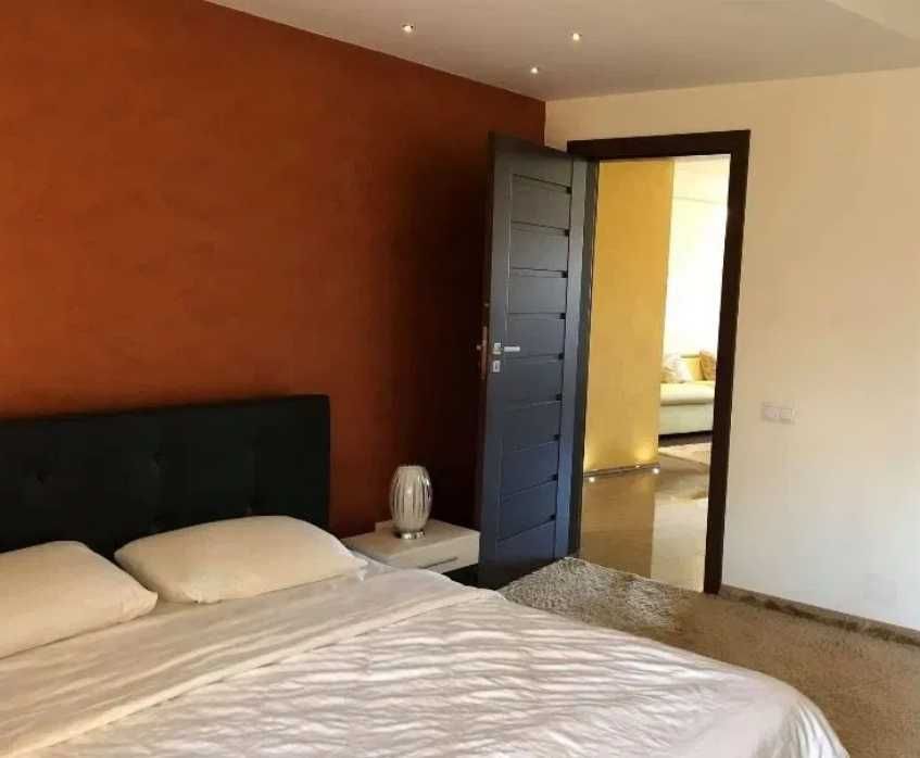 Дава се под наем Двустаен апартамент в Пловдив, Гагарин - 64 кв.м за 285.6 € - Снимка #3