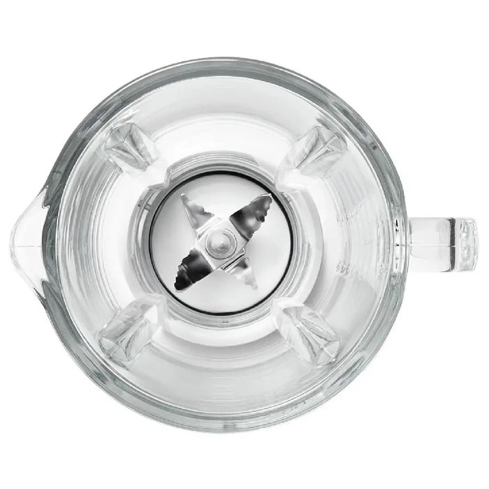 Блендер Panasonic MX-MG5451WTQ