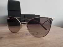 Дамски слънчеви очила PRADA SPR 50ZS ZVN3D0