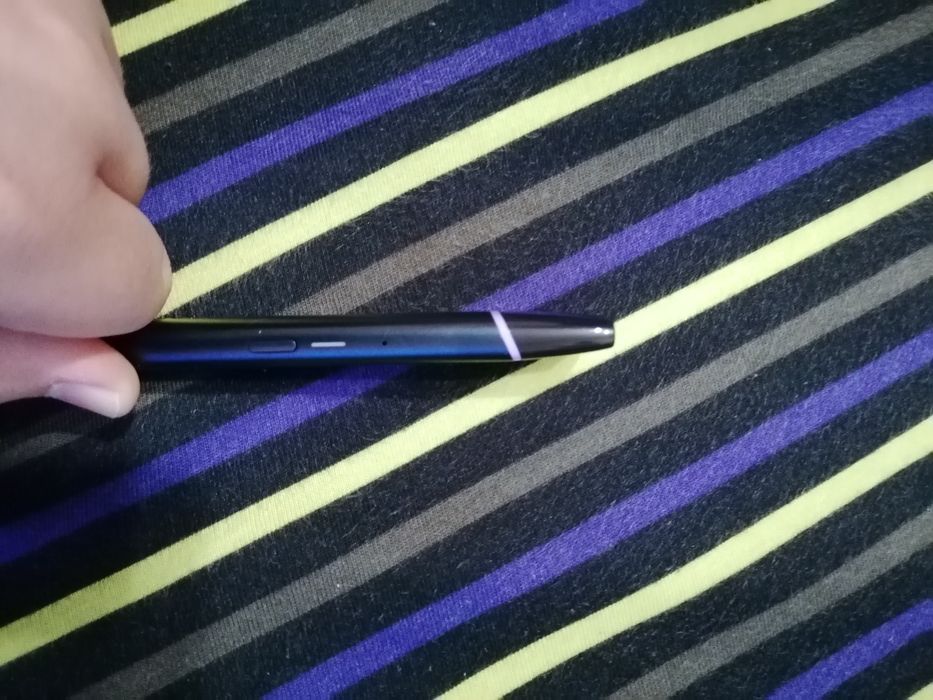 Айкус 3 дуо и подрък вийв