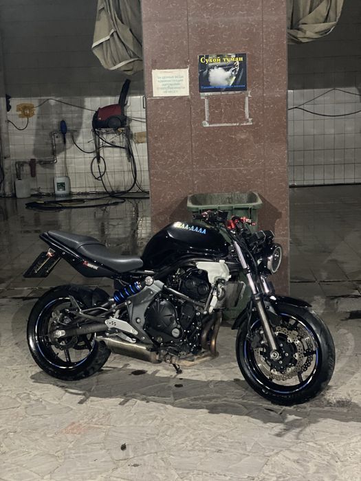 Мотоцикл спорт турист