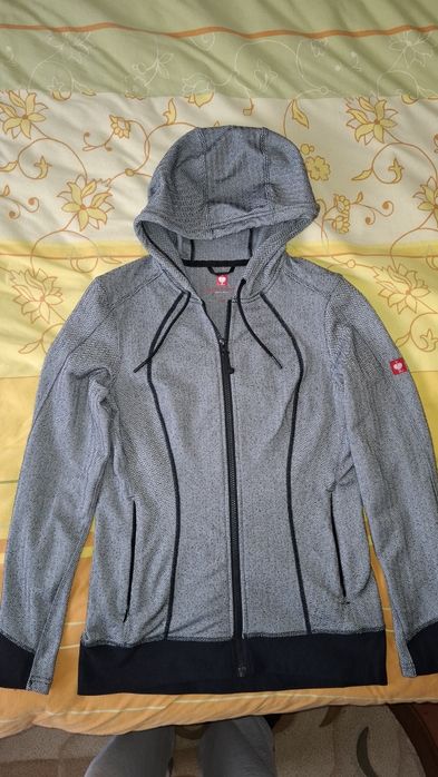 Bluză femei Engelbert Strauss