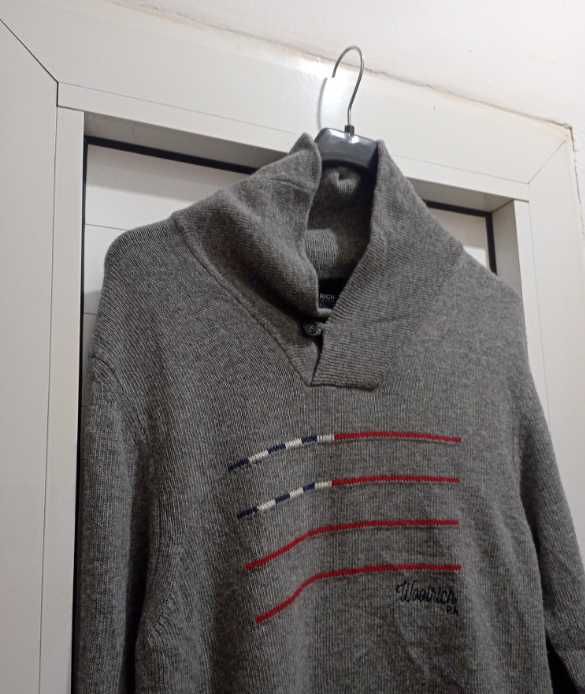Оригинална фланела Woolrich