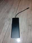 USB Type-C Hub original