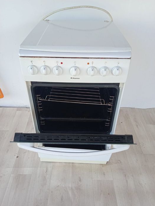 Газ 15000 тенге рабочее